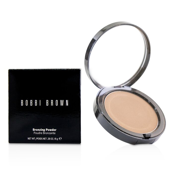 Bobbi Brown Bronzing Powder 8g/0.28ozProduct Thumbnail