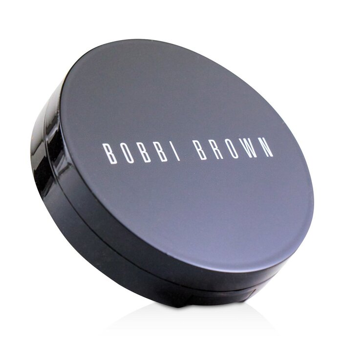 Bobbi Brown Bronzing Powder 8g/0.28ozProduct Thumbnail