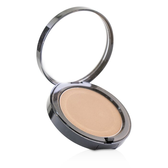 Bobbi Brown Bronzing Powder 8g/0.28ozProduct Thumbnail