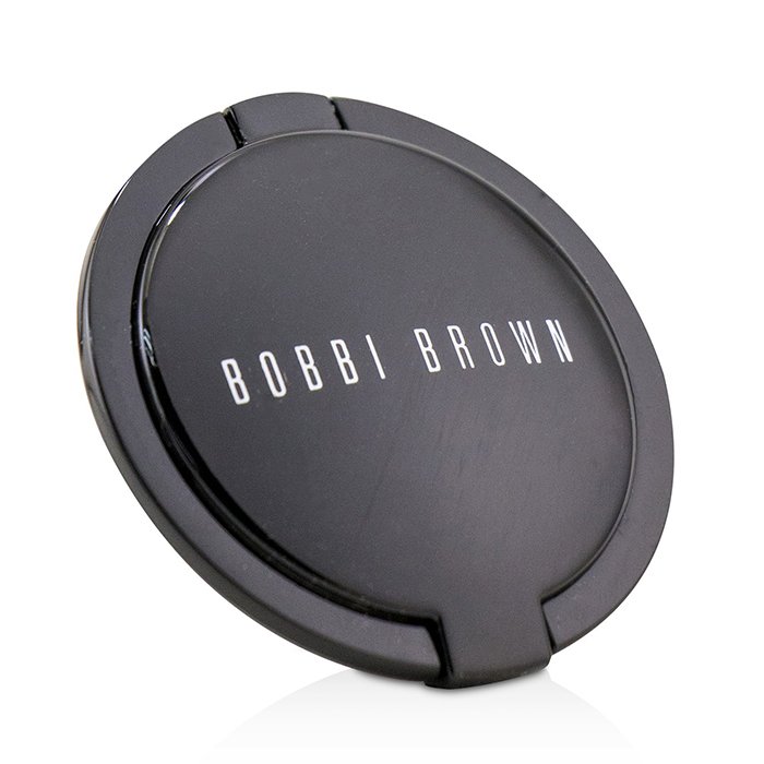 Bobbi Brown Żel do brwi Long Wear Brow Gel 1.1g/0.03ozProduct Thumbnail