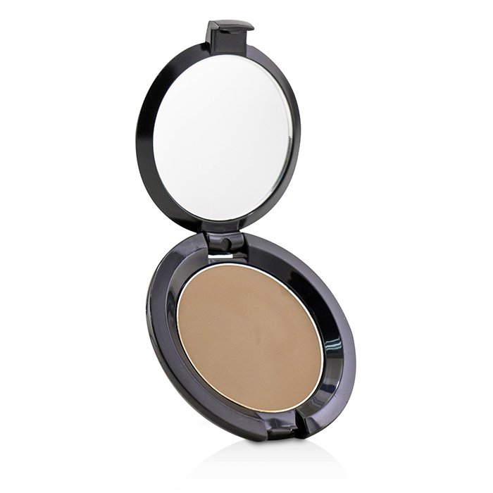 Bobbi Brown Żel do brwi Long Wear Brow Gel 1.1g/0.03ozProduct Thumbnail