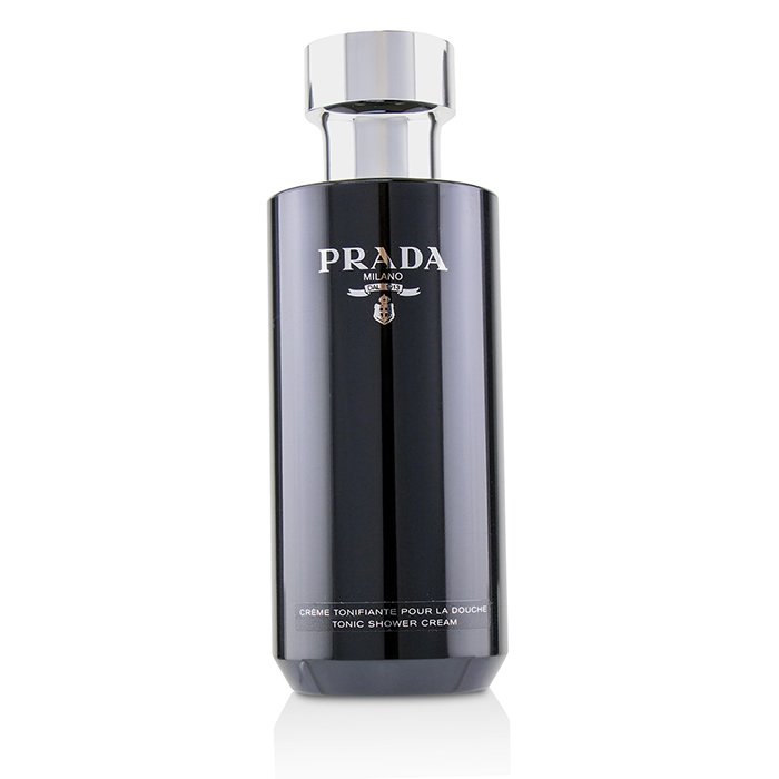 Prada L'Homme Tonic Shower Cream 200ml/6.8ozProduct Thumbnail