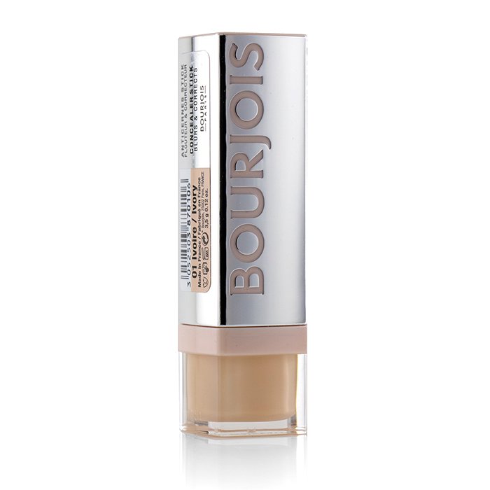 Bourjois Blur The Lines Concealer 3.5g/0.12ozProduct Thumbnail