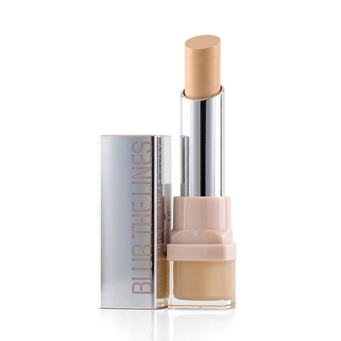 Bourjois Blur The Lines Concealer 3.5g/0.12ozProduct Thumbnail