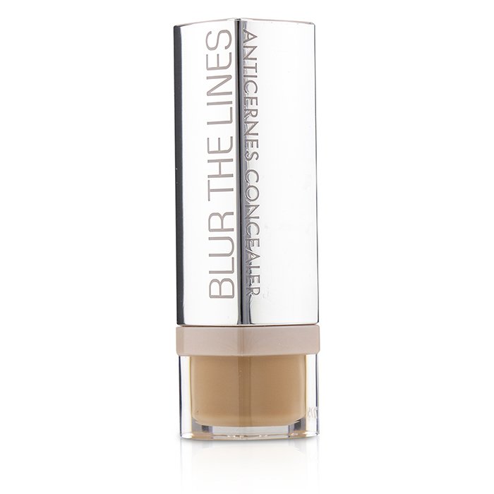 Bourjois Blur The Lines Corrector 3.5g/0.12ozProduct Thumbnail