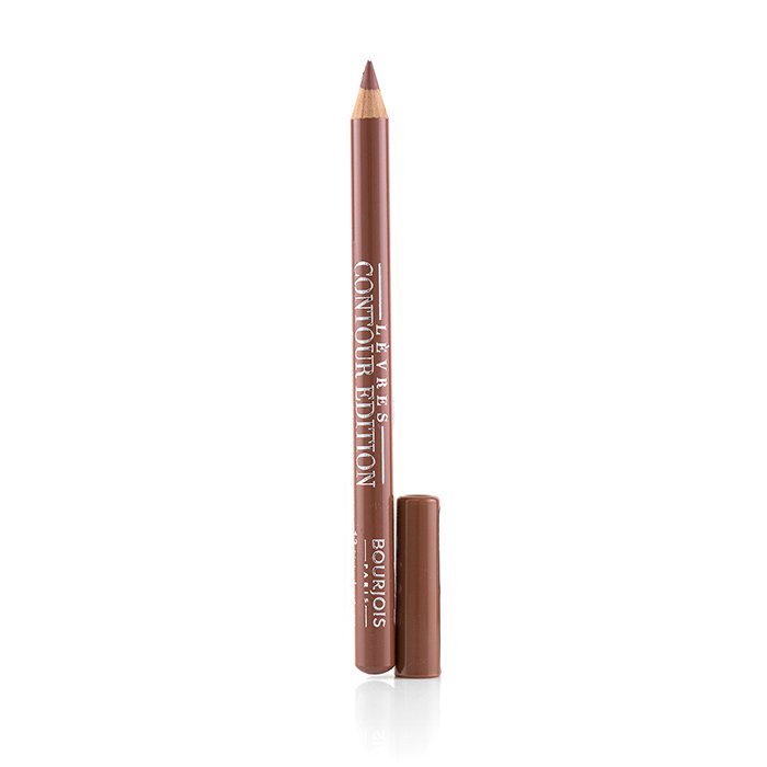 Bourjois Contour Edition Lip Liner 1.14g/0.04ozProduct Thumbnail