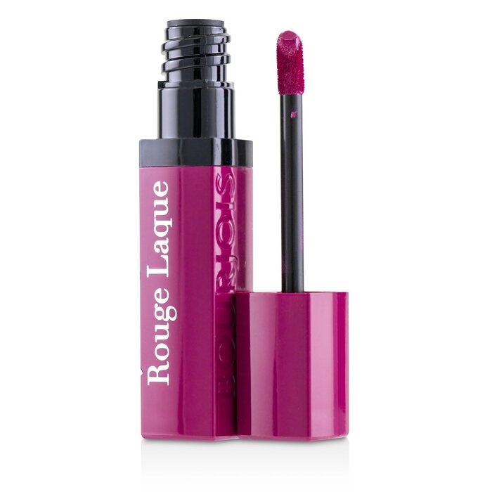 Bourjois Rouge Laque 6ml/0.2ozProduct Thumbnail
