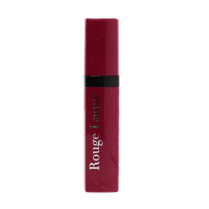 Bourjois Rouge Laque 6ml/0.2ozProduct Thumbnail