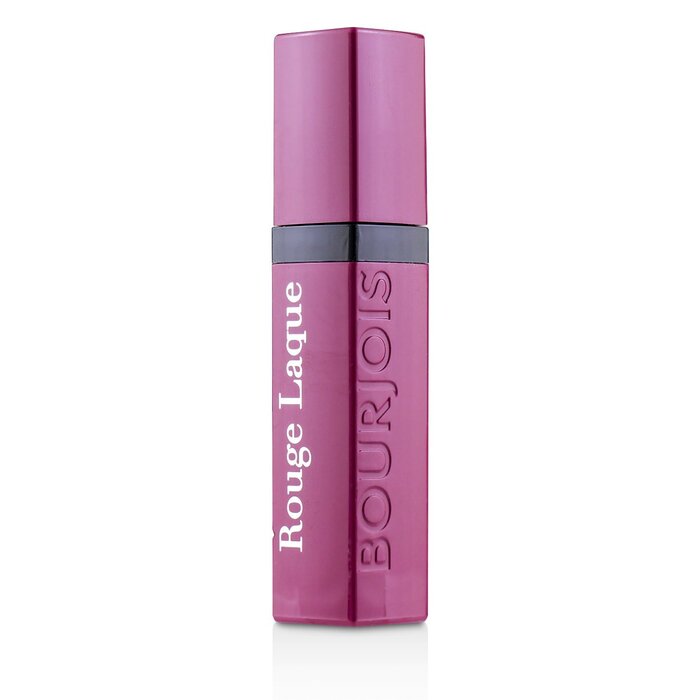 Bourjois Rouge Laque 6ml/0.2ozProduct Thumbnail