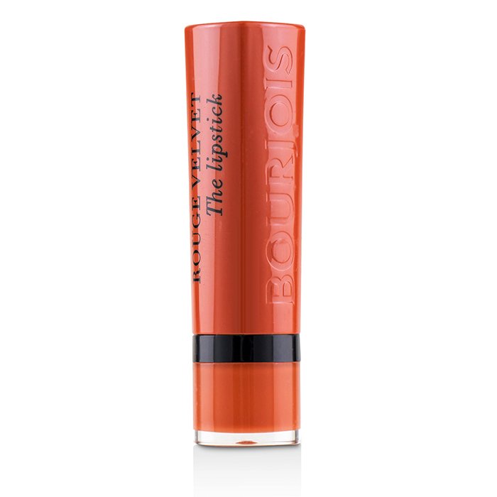 Bourjois Rouge Velvet The Lipstick 2.4g/0.08ozProduct Thumbnail