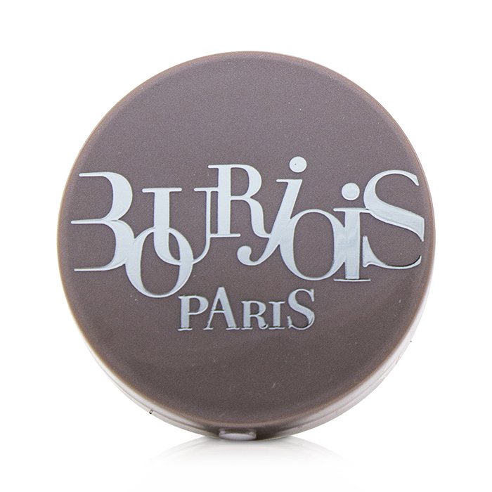 Bourjois Little Round Pot Eyeshadow 1.7g/0.05ozProduct Thumbnail