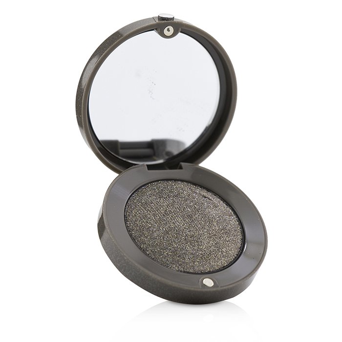 Bourjois Little Round Pot Eyeshadow 1.7g/0.05ozProduct Thumbnail