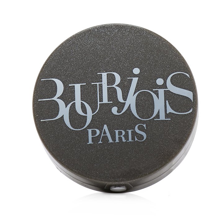 Bourjois Little Round Pot Eyeshadow 1.7g/0.05ozProduct Thumbnail