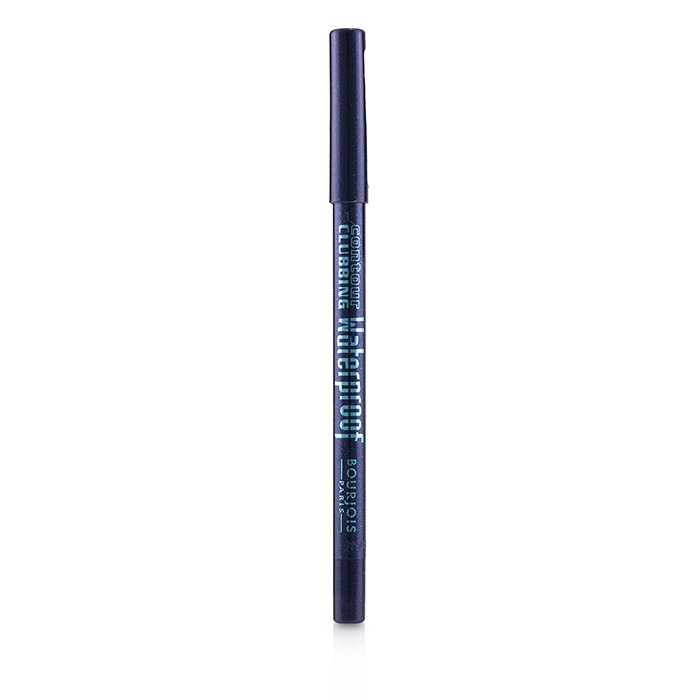 Bourjois Contour Clubbing Lápices & Delineadores A Prueba de Agua 1.2g/0.04ozProduct Thumbnail