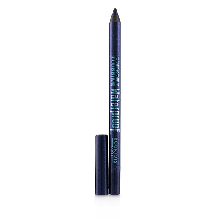 Bourjois Contour Clubbing Lápices & Delineadores A Prueba de Agua 1.2g/0.04ozProduct Thumbnail