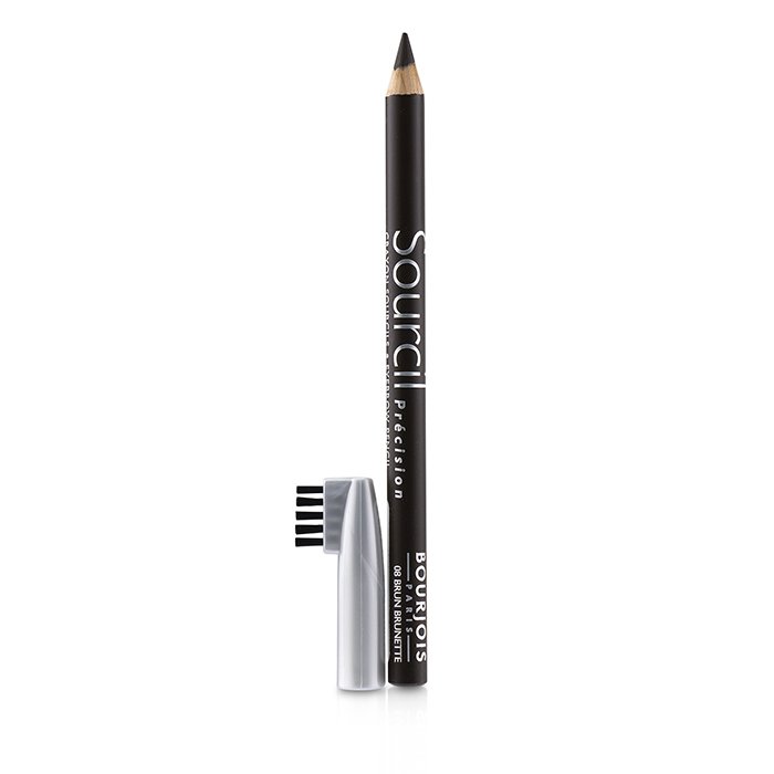 Bourjois Sourcil Precision Eyebrow Pencil 1.13g/0.04ozProduct Thumbnail