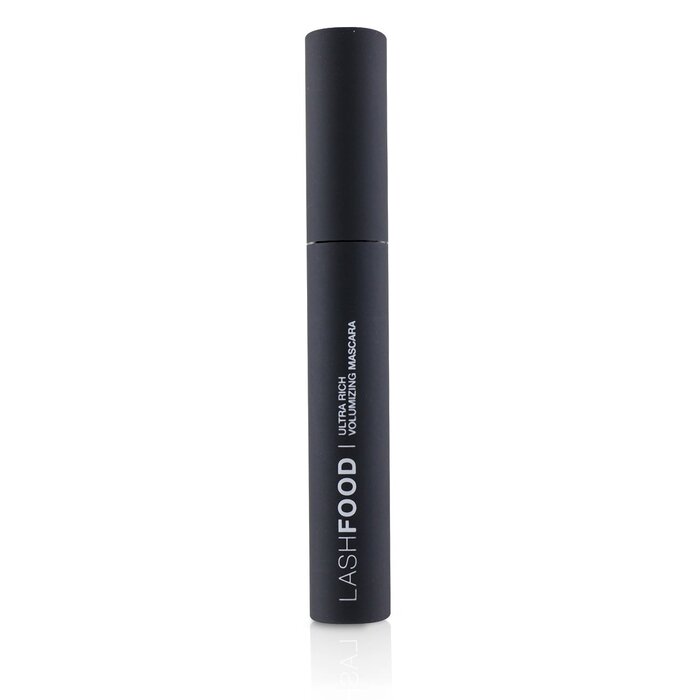 LashFood Lashfood Ultra Rich Volumizing Mascara 8ml/0.27ozProduct Thumbnail