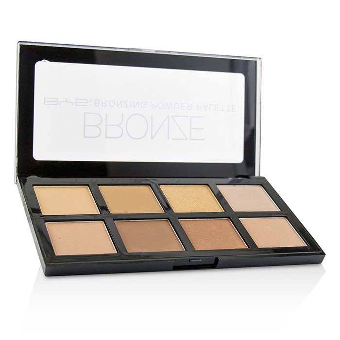 BYS Bronzing Powder Palette 18g/0.6ozProduct Thumbnail
