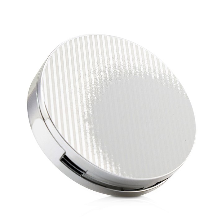 Estee Lauder The Estee Edit Flash Illuminator Fluid Powder 5g/0.17ozProduct Thumbnail