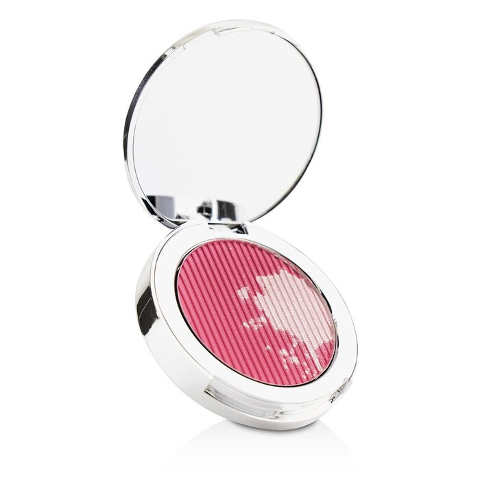 Estee Lauder The Estee Edit The Barest Blush 6g/0.21ozProduct Thumbnail