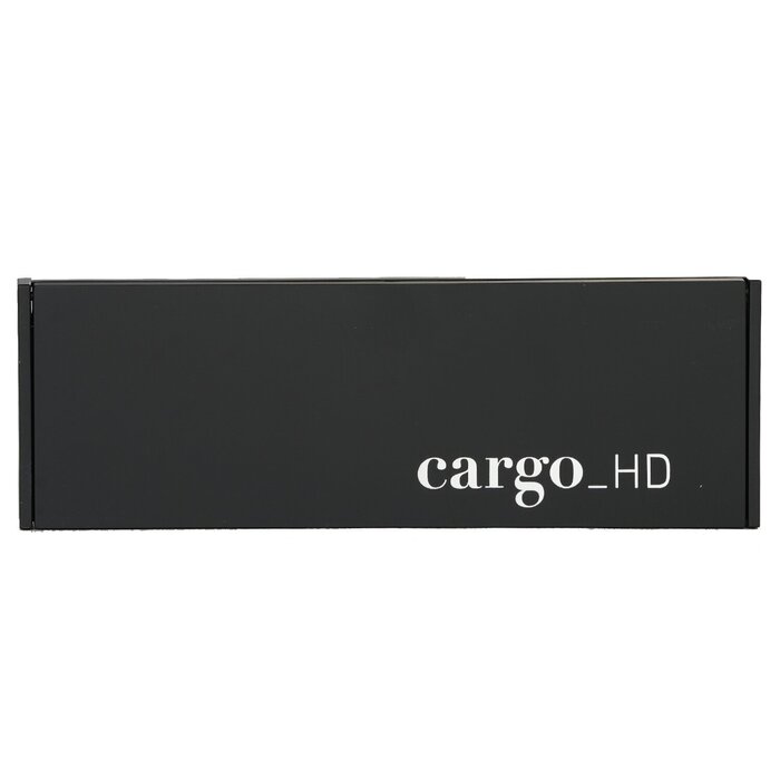 カーゴ Cargo  3x3.6g/0.13ozProduct Thumbnail