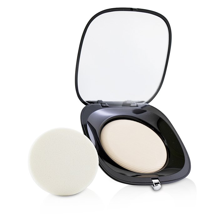 Marc Jacobs Podkład do twarzy Perfection Powder Featherweight Foundation 11g/0.38ozProduct Thumbnail