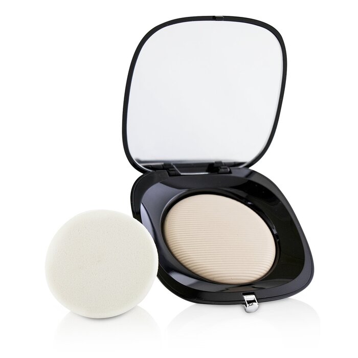 Marc Jacobs Perfection Powder Featherweight Foundation 11g/0.38ozProduct Thumbnail