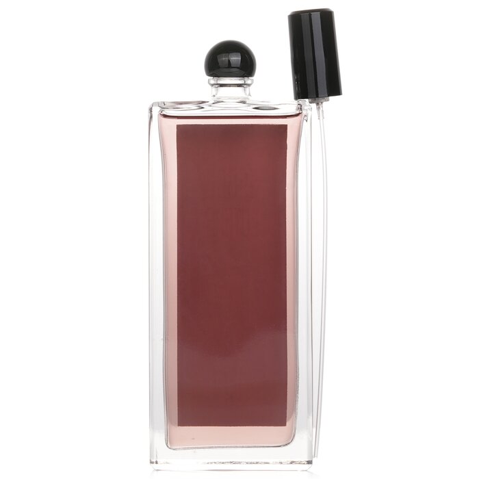 Serge Lutens Feminite Du Bois Парфюмированная Вода Спрей 100ml/3.3ozProduct Thumbnail