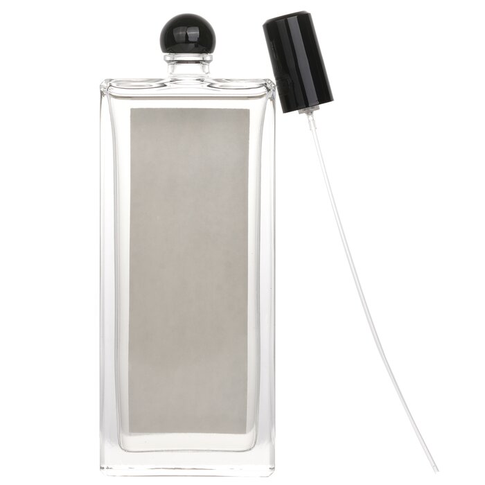 Serge Lutens L'Orpheline Eau De Parfum Spray 100ml/3.3ozProduct Thumbnail
