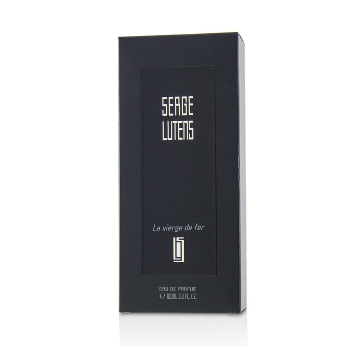 Serge Lutens La Vierge De Fer Eau De Parfum Spray 100ml/3.3ozProduct Thumbnail