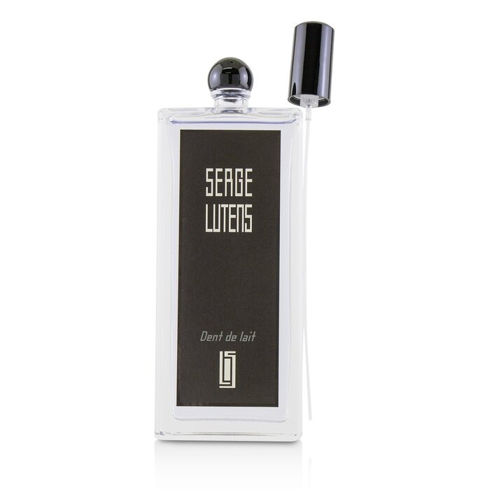 Serge Lutens Dent De Lait Eau De Parfum Spray  100ml/3.3ozProduct Thumbnail