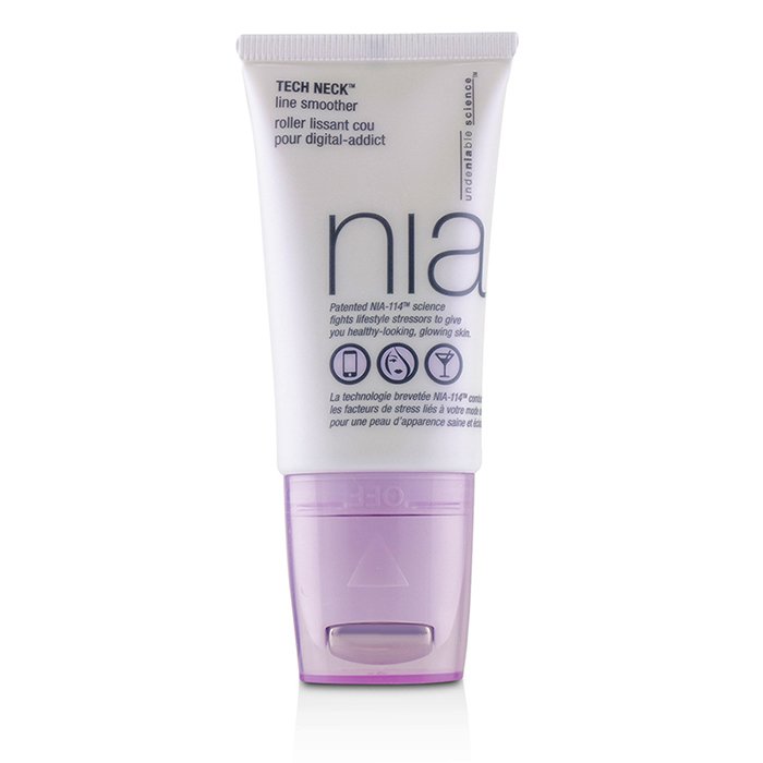 StriVectin NIA Tech Neck Line Smoother 30ml/1ozProduct Thumbnail
