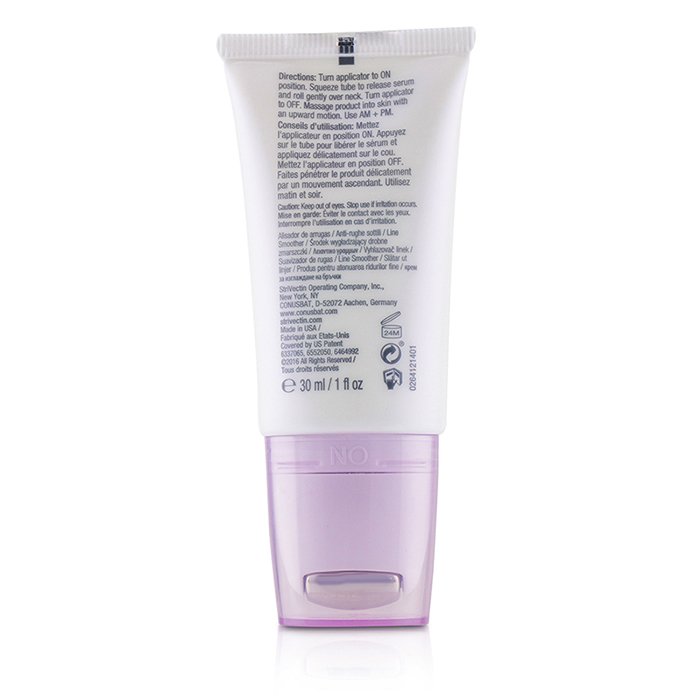 StriVectin NIA Tech Neck Line Smoother 30ml/1ozProduct Thumbnail
