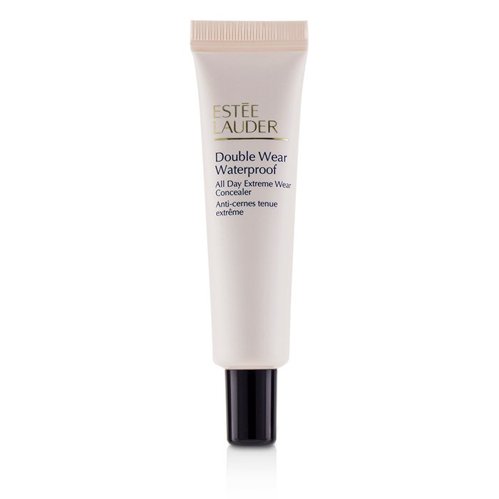 Estee Lauder Double Wear Waterproof All Day Extreme Wear Concealer 15ml/0.5ozProduct Thumbnail