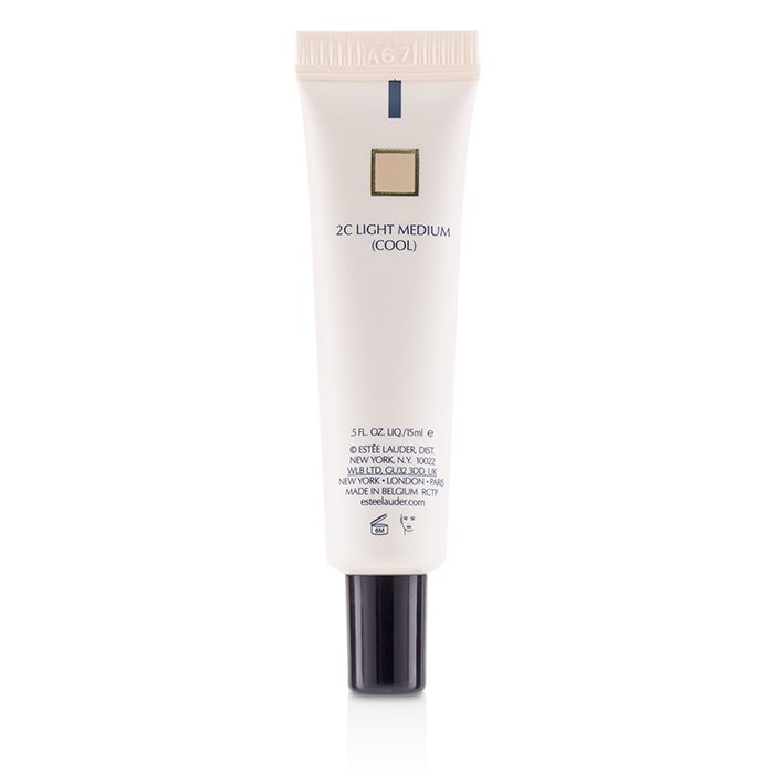 Estee Lauder Double Wear Waterproof All Day Extreme Wear Concealer 15ml/0.5ozProduct Thumbnail