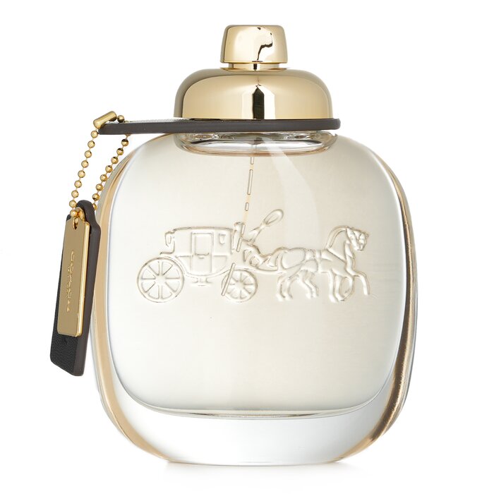 Coach Eau De Parfum Spray 90ml/3ozProduct Thumbnail