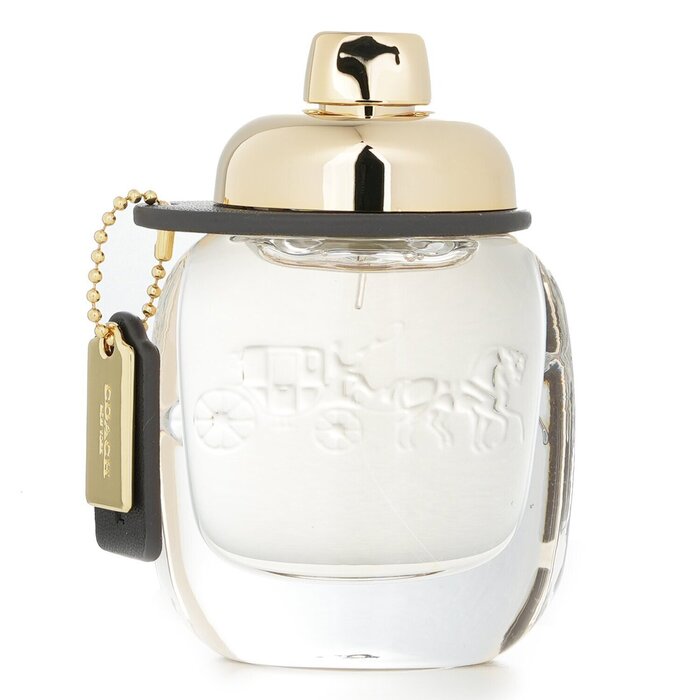 Coach Eau De Parfum Spray 30ml/1ozProduct Thumbnail