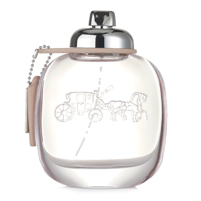 Coach Eau De Toilette Spray 90ml/3ozProduct Thumbnail