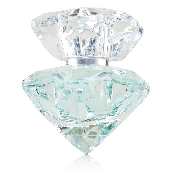 Montblanc Lady Emblem L'Eau Eau De Toilette Spray 30ml/1ozProduct Thumbnail