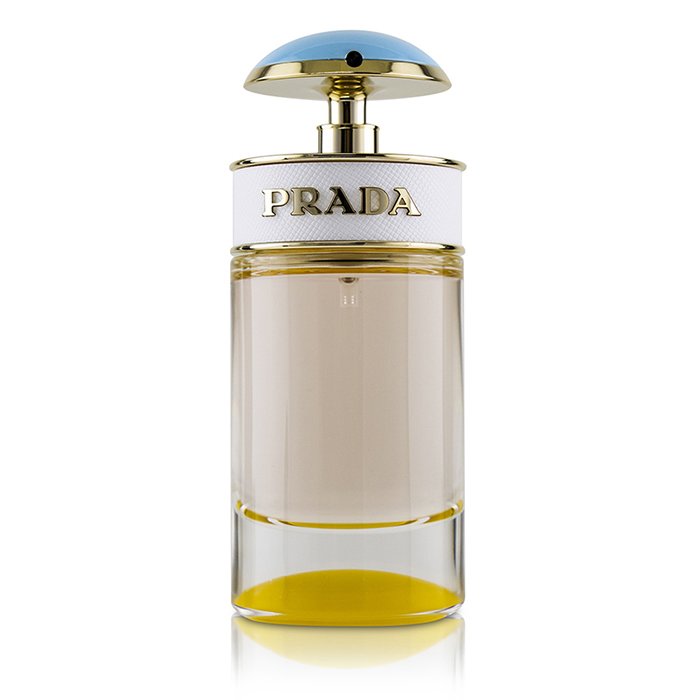 Prada Candy Sugar Pop Eau De Parfum Spray 50ml/1.7ozProduct Thumbnail
