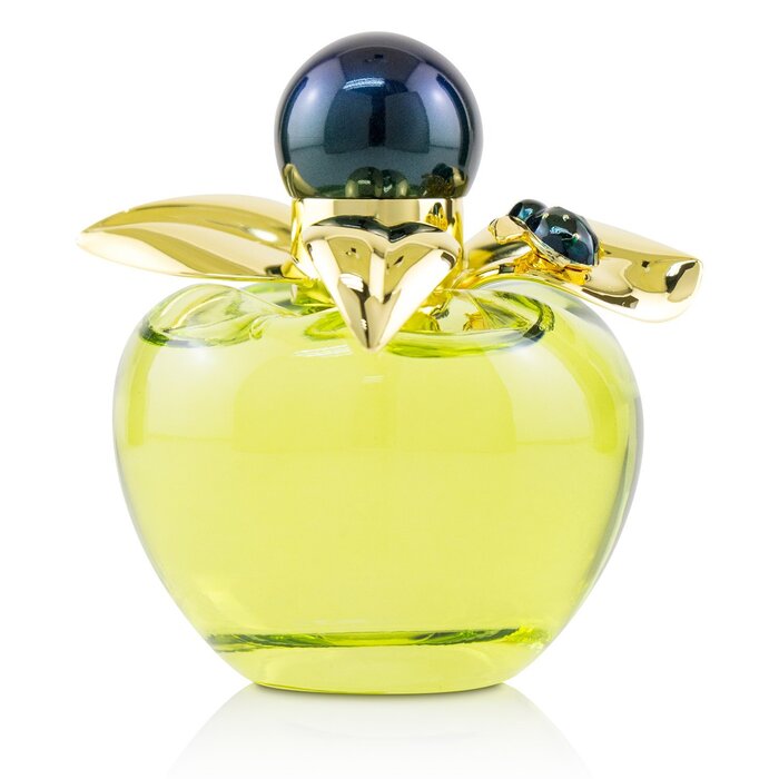 Nina Ricci Bella Eau De Toilette Spray 50ml/1.7ozProduct Thumbnail