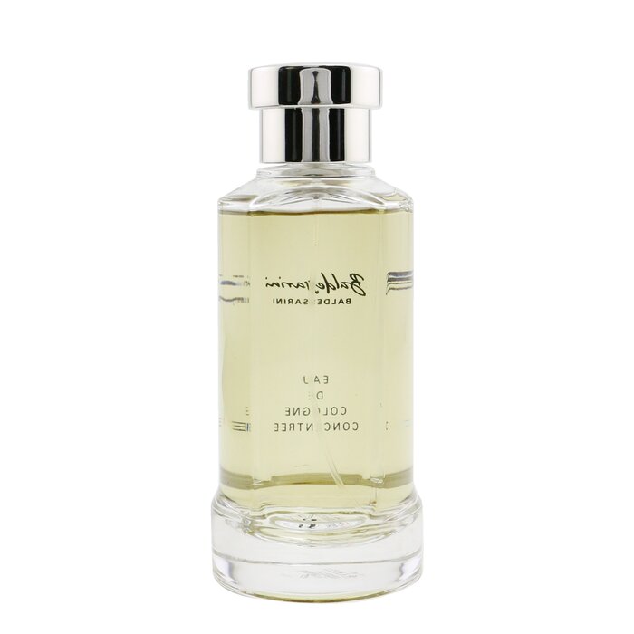 Baldessarini Eau De Cologne Concentree Spray 75ml/2.5ozProduct Thumbnail