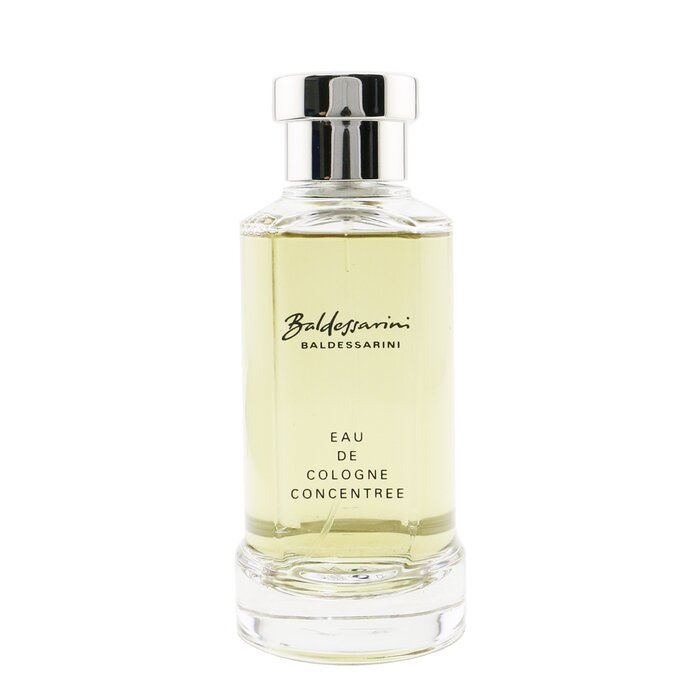 Baldessarini Eau De Cologne Concentree Spray 75ml/2.5ozProduct Thumbnail
