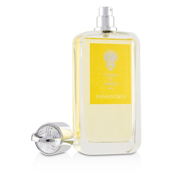 Acqua Di Stresa Osmanthus Eau De Parfum Spray 100ml/3.4ozProduct Thumbnail