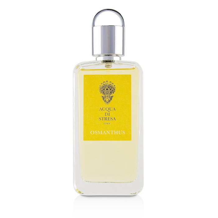 Acqua Di Stresa Osmanthus Eau De Parfum Spray 100ml/3.4ozProduct Thumbnail