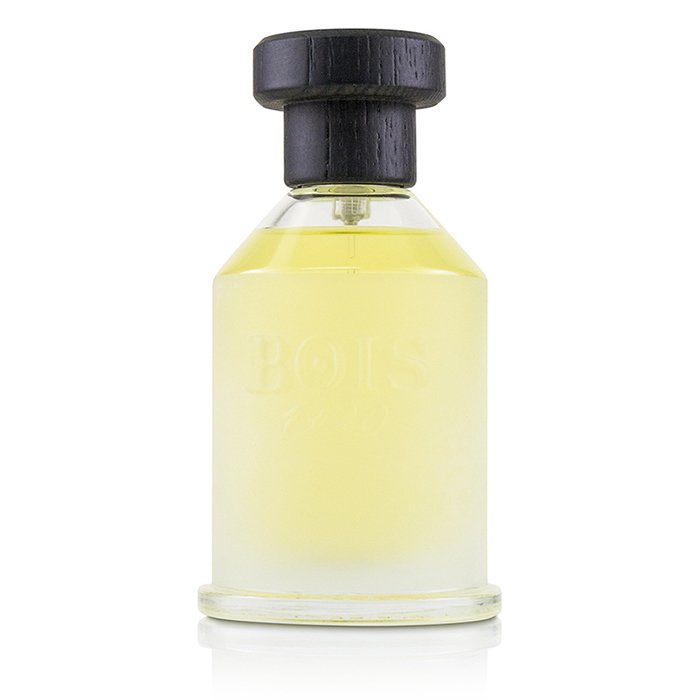 Bois 1920 Virtu Eau De Toilette Spray (Without Cellophane) 100ml/3.4ozProduct Thumbnail