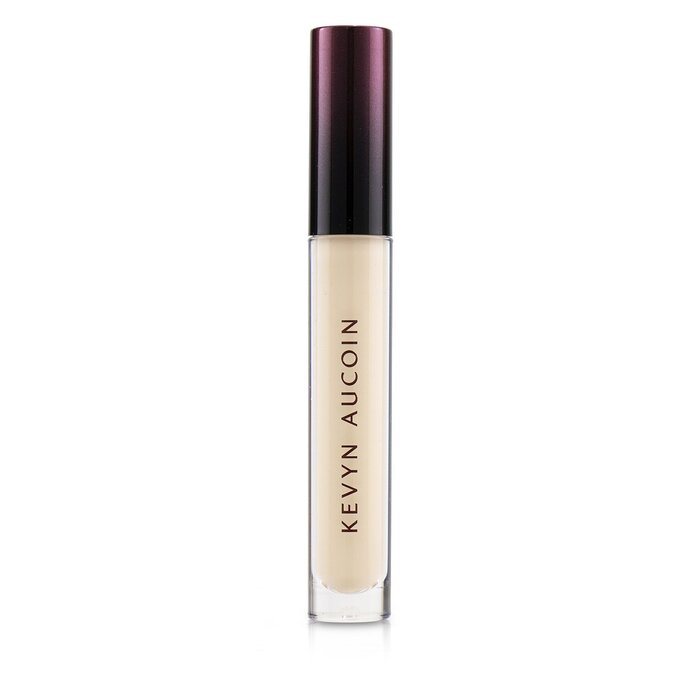 Kevyn Aucoin Korektor The Etherealist Super Natural Concealer 4.4ml/0.15ozProduct Thumbnail