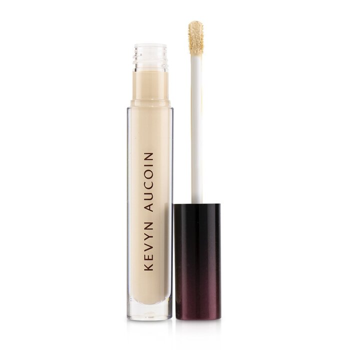 Kevyn Aucoin Korektor The Etherealist Super Natural Concealer 4.4ml/0.15ozProduct Thumbnail