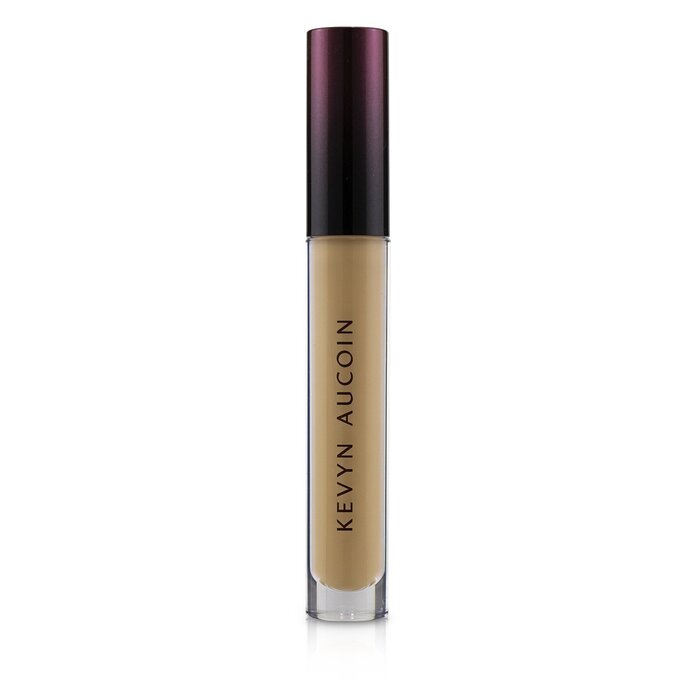 Kevyn Aucoin The Etherealist Super Natural Concealer  4.4ml/0.15ozProduct Thumbnail