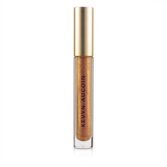Kevyn Aucoin The Molten Lip Color Molten Gems 4.12ml/0.14ozProduct Thumbnail